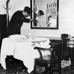 starter jacket (by post fade)_