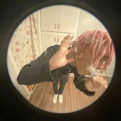 inluvwitit