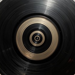 FULL VINYL TRIBE & TEKNO MIX #13