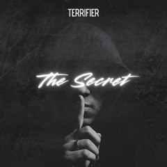 Terrifier - The Secret