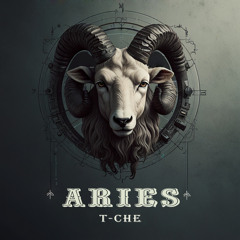 Aries