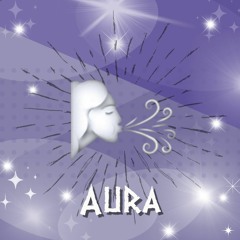 Aura Season 9
