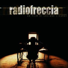 io credo radiofreccia demo no prod
