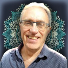 Rafael Puertas "EL NUEVO RUMBO DE LA CIENCIA Y LA CONSCIENCIA"