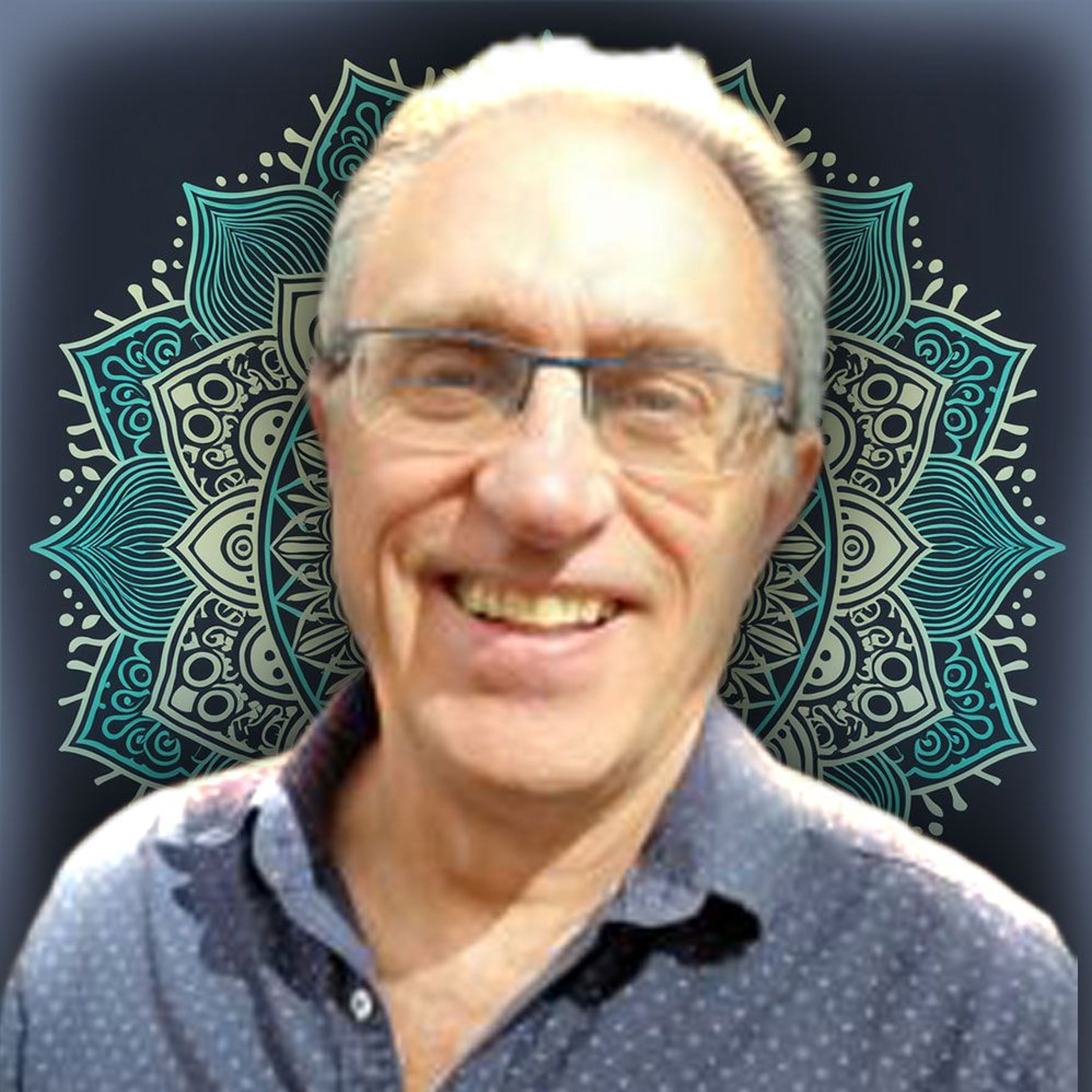 Rafael Puertas "EL NUEVO RUMBO DE LA CIENCIA Y LA CONSCIENCIA"