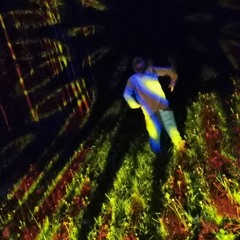 Long-nights.off.grid