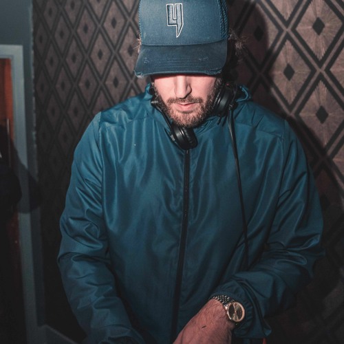 Stream JANUARY 2024 HOUSE MIX BY ANT ARMSTRONG by Ant Armstrong