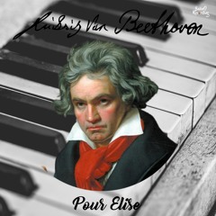 Beethoven - Pour Elise