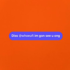 Broke nigga anthem (prod. Aloa)