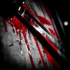 Death Before Dishonor Freestyle [prod. Merc]