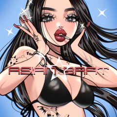 ASIAN BRAT - Bootylicious Beat [FREE DOWNLOAD]