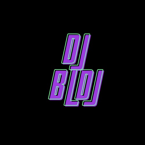DJ BLDJ - 90