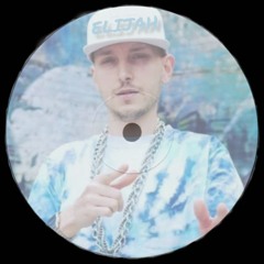 Like Maradona (Sox Bassline)