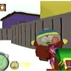 XBOX wit my bros W lsd/dreams