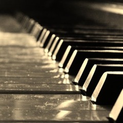 mélancolie piano type beat