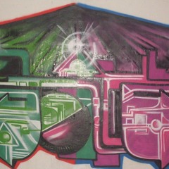 ROWDY - Мы идём (VARABEAT prod.)