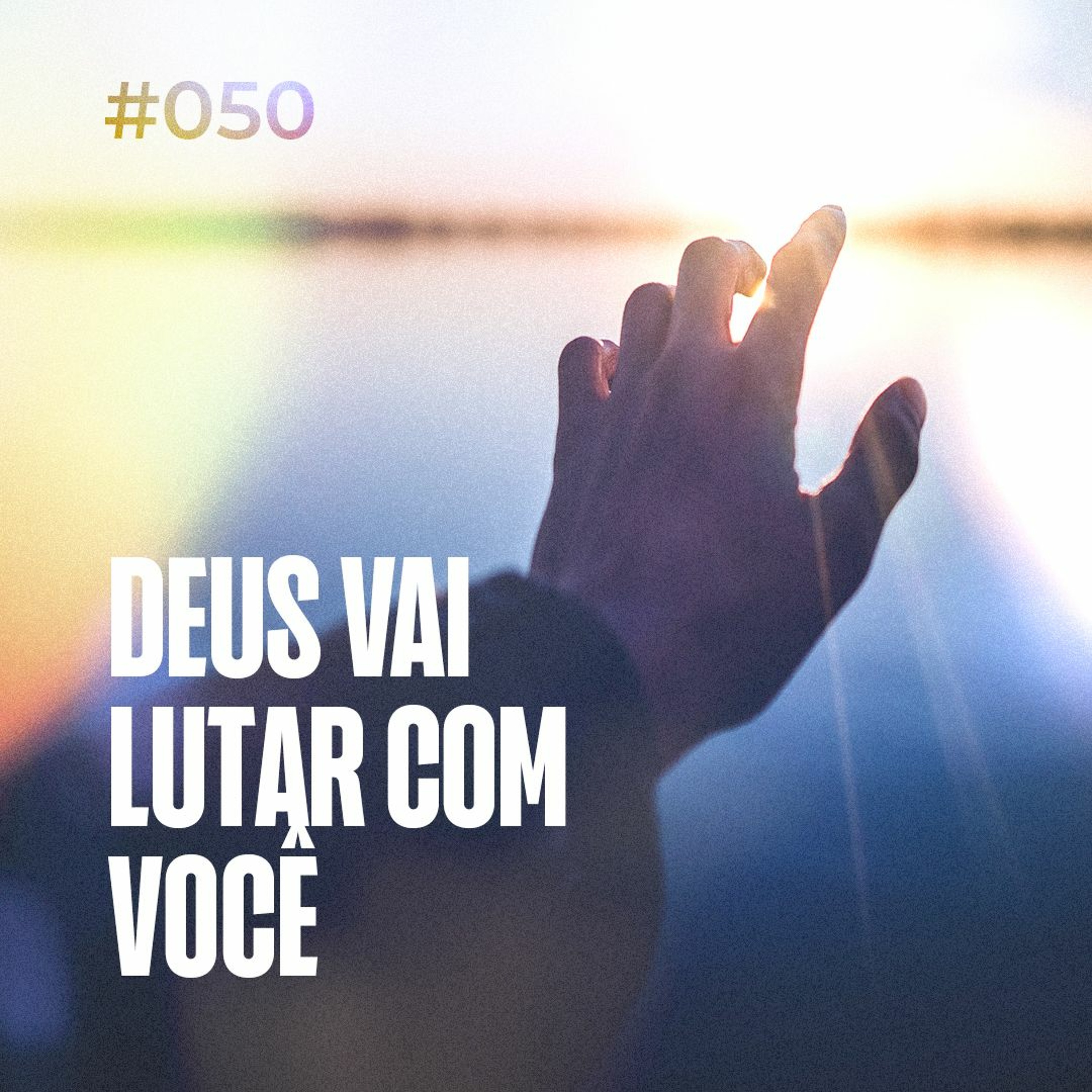Dirce Carvalho