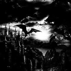 Black out , Lay out (Prod. By Sith_Lord)