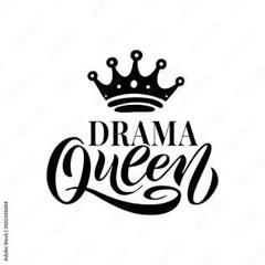 Episode 2 of Drama at School