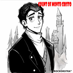 16. Fernand's Betrayal Exposed