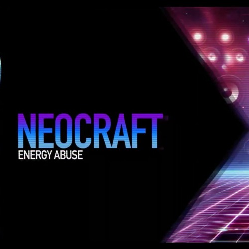 Energy Abuse ( Original Mix )