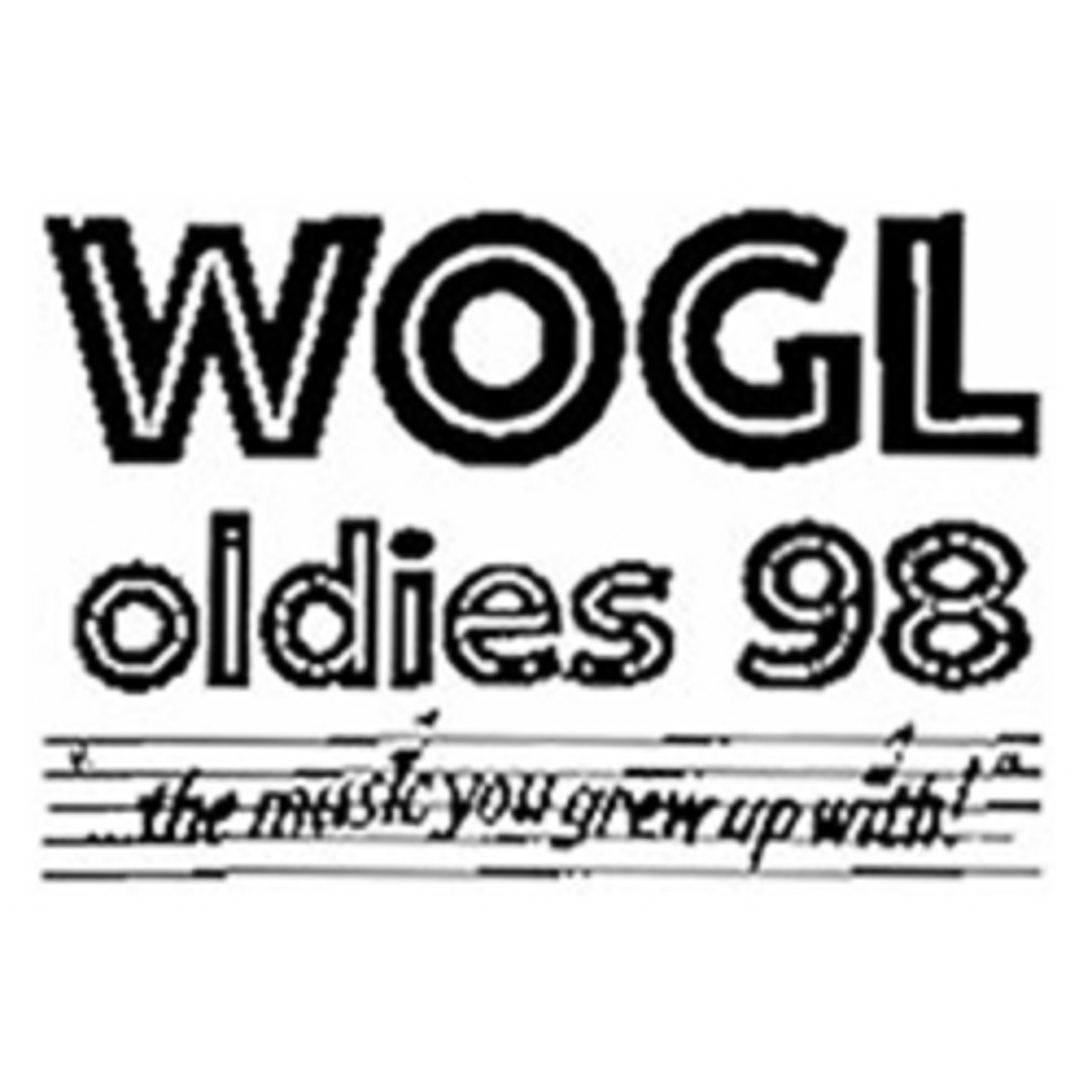 Stream NEW: Century 21 Mini Mix #17 - WOGL-FM - Oldies 98