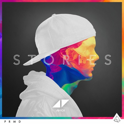 Avicii - Don't Forget To Remember Me (feat. Mike Posner)