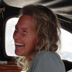 Kirsten Neuschäfer GGR2022 - 151222