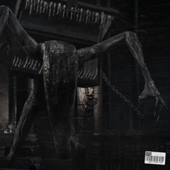 MIMIC (free download)