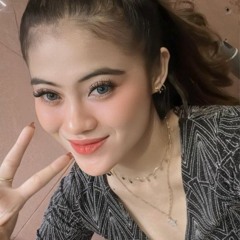 SELALU SABAR 2024 ( Irwan Mix X DJ THARI BEATLOOP ) #REQ ADI HANAFI
