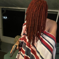 let em know (prod. twinsei)