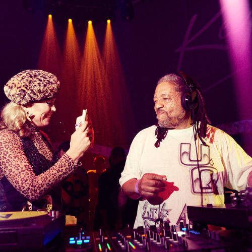 DJ_JUS-ED_LIVE_AT_LJUBAV_FESTIVAL_X_KEEP_ON_DANCING.23.08.2025.mp3