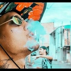 MC Kadu - Favela em Paz - Deus não Falhou (Medley só as Pura).mp3