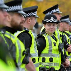 Marky B X Deakin’ - Estate Life (Ibiza) 🍃🥷😈