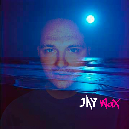 I am Coming HOME (Extended Techno 1.0)