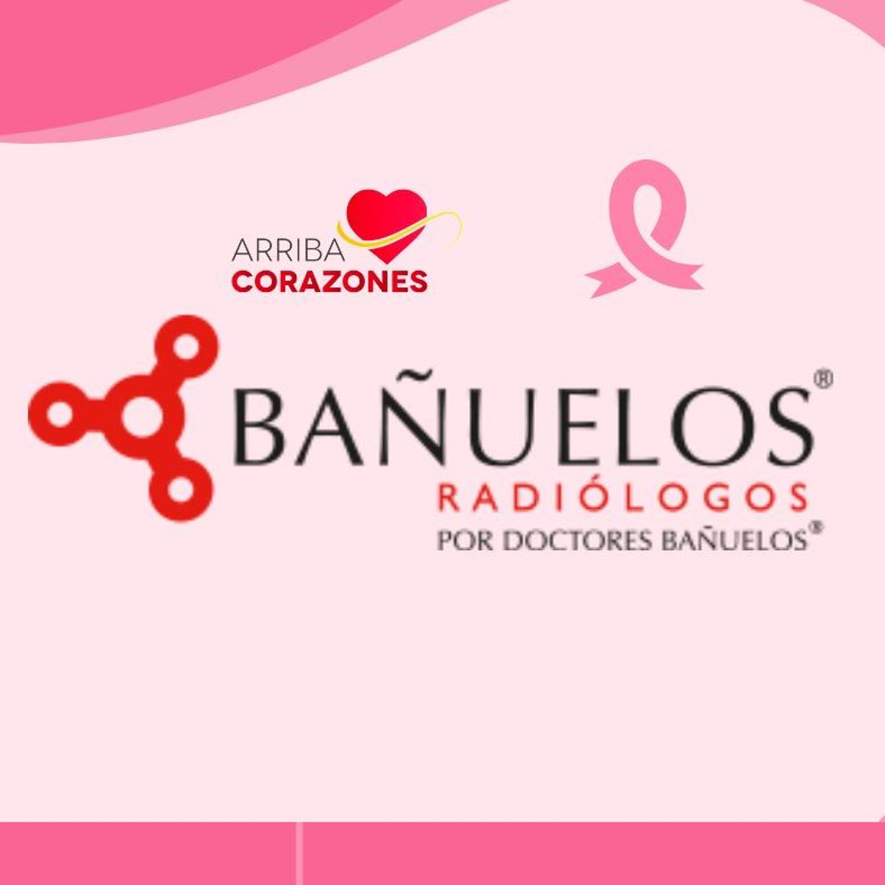 TV Arriba Corazones