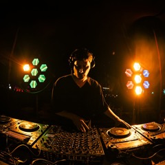 Live Set @ ARCANA FESTIVAL [23.02.2024]