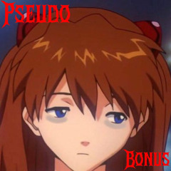 You're The Reason (Bonus Version)