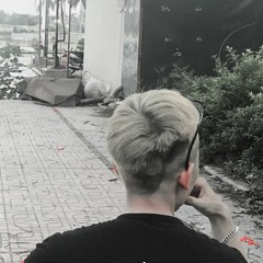 Khuê mộc lan 2022 Hương Ly ft ChengChivas Remix