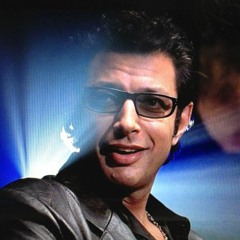 "They Didn't Stop and Ask If They Should" Ian Malcolm | Sci-Fi Speeches