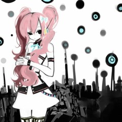 (Slowed + Reverb) Fluticasone-Kiichi ft. Megurine Luka
