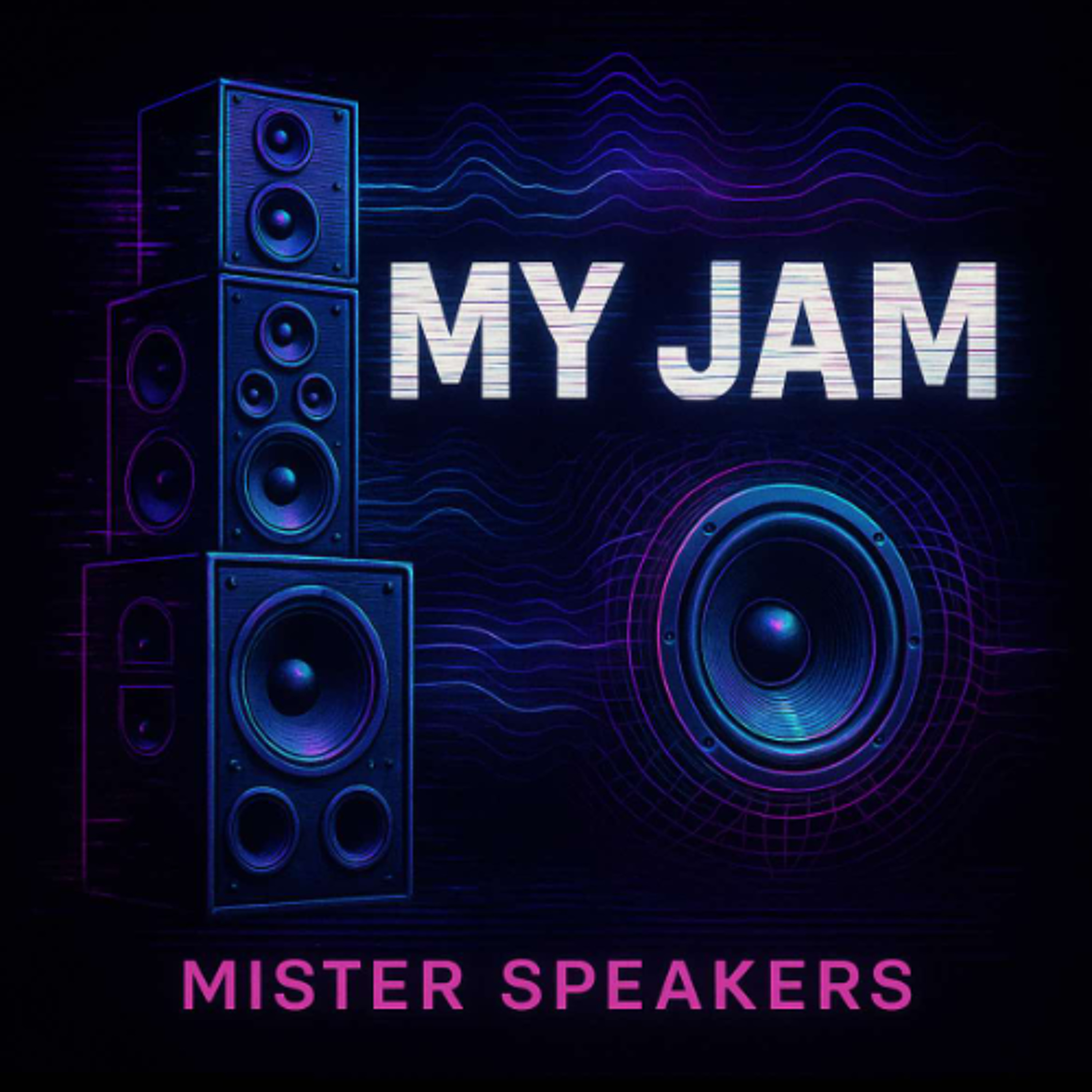 Track cover