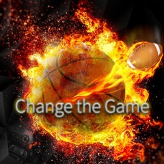 Change The Game