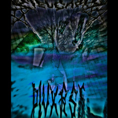 #ira#.demo (100 follower special)