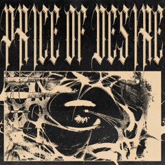 Premiere: Instead Of 7 - The Price Of Desire (Empty Lover Mix)