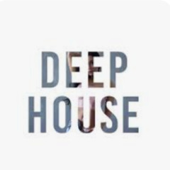 DEEP-TRIP #9 {Spectrum of the Deep} [ O L D vs  N E U E ]