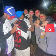 # OQUE TÁ ACONTECENDO ? VS TRES MACETES DOS DJ DA RATOLANDIA