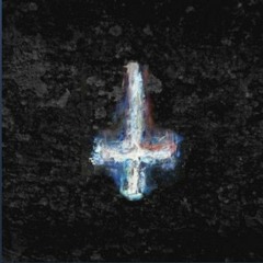 DONT LOSE FAITH by McGwire [Faith The Unholy Trinity]