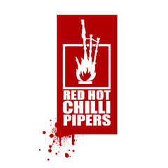Red Hot Chili Pipers Bring "Bag Rock" to Overture
