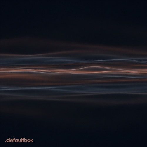 MarekSPolzki - Dub Injection EP [.defaultbox 019d]